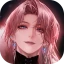 Path to Nowhere icon