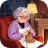Art Story: Jigsaw Puzzle Game icon