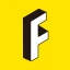 FlickReels - AI Story & Drama icon