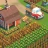 FarmVille 2: Raus auf's Land icon