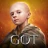 Game of Thrones: Leyendas RPG icon