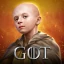 Game of Thrones: Leyendas RPG icon