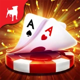 Zynga Poker - Texas Holdem icon
