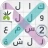 لعبة كلمة السر : الجزء الثاني icon