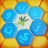 متقاطعة كراش: لعبة تسلية وتحدي icon