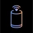 Klik&Klaar icon