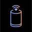 Klik&Klaar icon