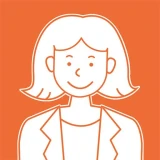 [셀프증명] 여권사진, 운전면허증사진, 증명사진 만들기 icon