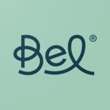 Bel · Aprobar matemáticas icon