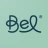 Bel · Aprobar matemáticas icon