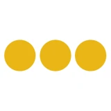 Abacus cooperativa icon