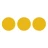Abacus cooperativa icon