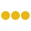 Abacus cooperativa icon