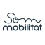 Som Mobilitat Carsharing icon