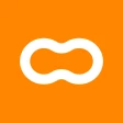 Upcoop (MonEspaceUp) icon
