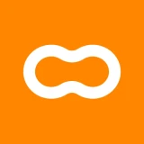 Upcoop (MonEspaceUp) icon