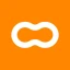 Upcoop (MonEspaceUp) icon