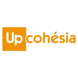 UpCohésia icon