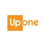 UpOne icon