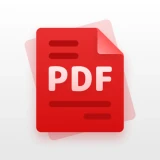 Core PDF-Read PDF icon