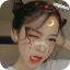 Filtres pour selfies icon