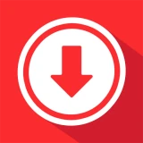 Video Downloader Video Saver icon
