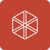 Crash Recovery System icon