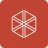 Crash Recovery System icon