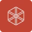 Crash Recovery System icon
