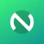 Nova Icon Pack icon