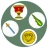 Cuatrola OnLine icon