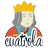 Cuatrola - Juego de Cartas icon