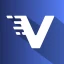 Ventusky: Meteo & Radar icon