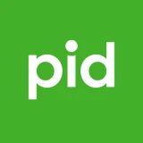 PID Lítačka icon