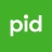 PID Lítačka icon