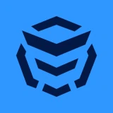 AppBlock - blocage d'applis icon