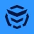 AppBlock - blocage d'applis icon