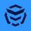 AppBlock - blocage d'applis icon