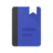 Diario Scuola - orario e voti icon