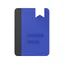 Diario Scuola - orario e voti icon