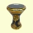 Darbuka Virtual icon