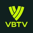 VBTV - Pallavolo in diretta icon