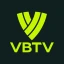VBTV - Pallavolo in diretta icon