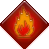 Gefahrgut ADR Pro (ADR 2025) icon