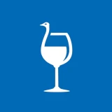 Straußenführer Südbaden icon