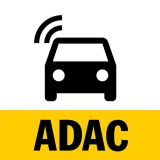 ADAC Fahr + Spar icon