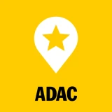 ADAC Trips: Reiseplaner icon