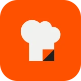 ChefsList icon