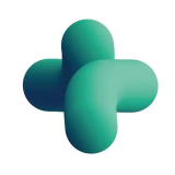 zanadio icon