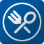 SAMS-ON icon